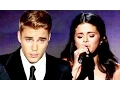 Download Lagu Justin Bieber Reacts To Selena Gomez Crying At The AMAs