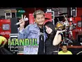 Download Lagu MANDUL - FITRI KECIL Ft FIKRAM ABIYOSO - OSAMA MUSIK - ANIJAYA AUDIO LIVE - NOVAL PRODUCTION