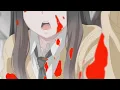 Download Lagu What would Mieruko-chan's OP look like with Blood? [CONCEPT]