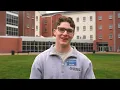 Why PCT s On-Campus housing is among the Best in Pennsylvania