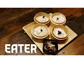 Download Lagu How to Make Dumplings at Home - Savvy Ep. 20