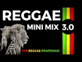 Download Lagu Reggae Mini Mix 3.0
