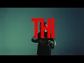 Homicide - DIVINE