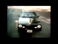 Plymouth 'Me & My Arrow' Commercial (1978)
