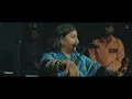 Main Thare Paon Ki Jutti Na | Soulful Jyoti Nooran Live Performance 2025