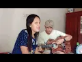 Download Lagu Lacy band - Selingkuh Cover Redy - Selingkuh