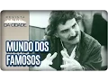 Download Lagu Adeus a  Belchior, Patrícia Abravanel e  Xuxa  - Revista da Cidade (02/05/2017)