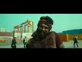 Download Lagu pushpa 2 (add 20 mins extra entertainment) full movie