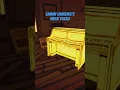 The Music Puzzle in Chapter 2 of Bendy and the ink machine