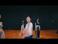 NewJeans (뉴진스) 'New Jeans' Dance Practice