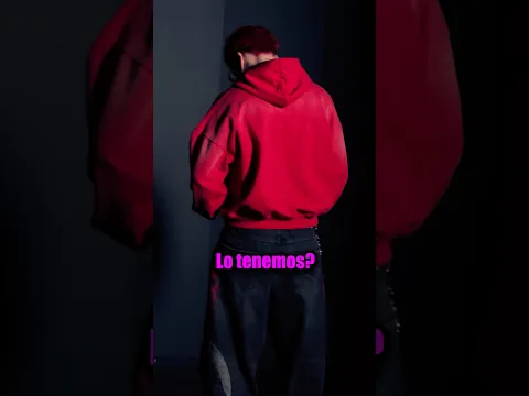 ASÍ FUE EL BACKSTAGE DE SI TE VAS 2.0!! 📺 Video completo en YT/LITKillahLIVE