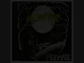 The Automatic - Monster WITH LYRICS.flv