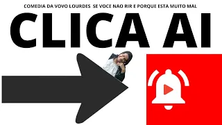 comedia da vo ,comédia,shorts comedia,rei da comédia,#comedia,comédia sertão,comedians,comedia