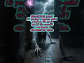 Download Lagu dzikir penyangkal jin \u0026 setan | kun fayakun #kunfayakun #quotes #yanglagiviral