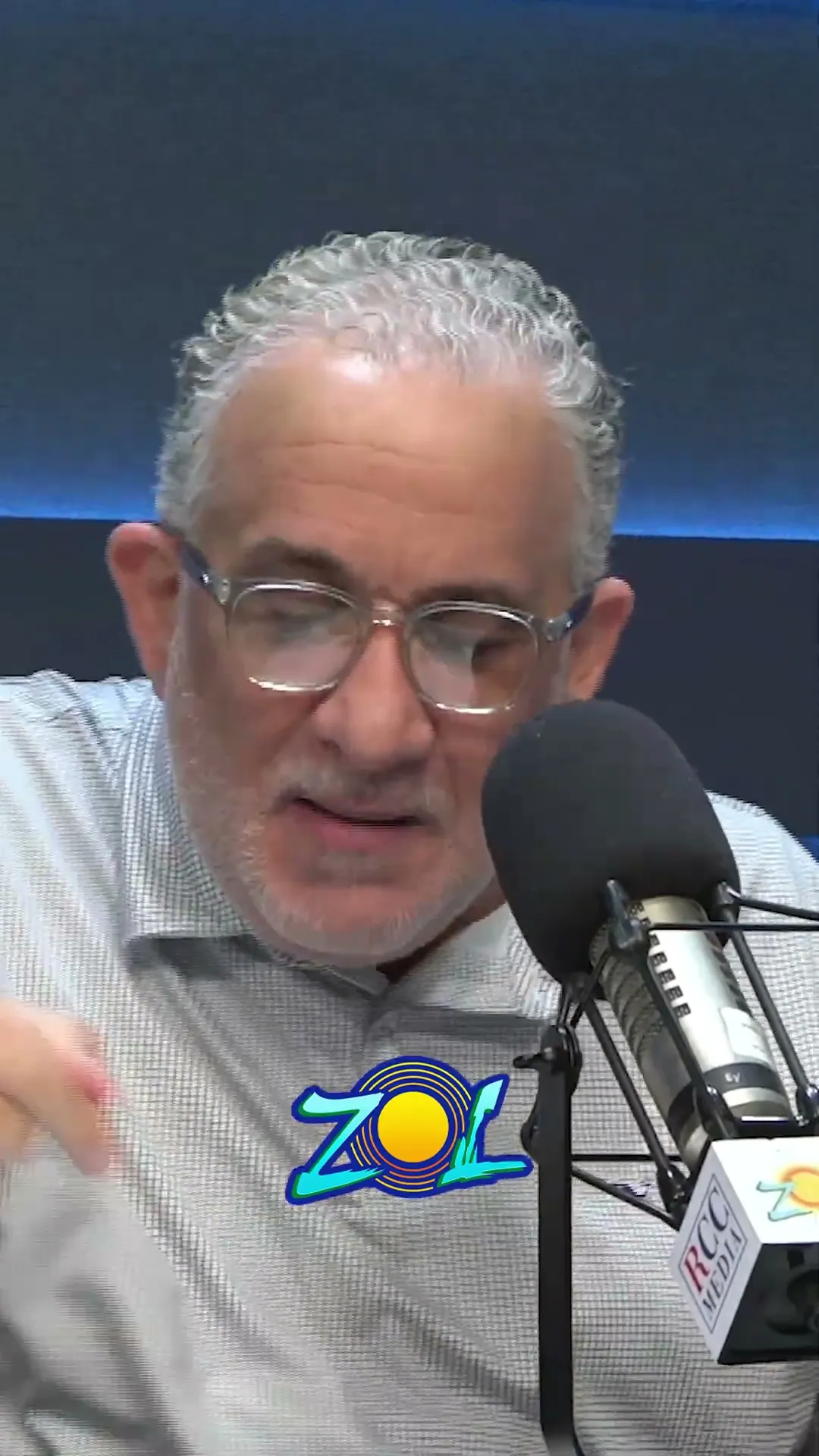 OTRA VEZ QUIEREN CARGAR A LA CLASE MEDIA