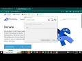 How to Install Processing
