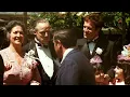 THE DELETED SCENE THAT SHOWS HOW MICHAEL CAUGHT CARLO