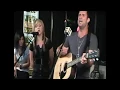 Download Lagu Skillet - Hero (acoustic)