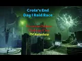 Crota s End - Cross the Bridge Challenge