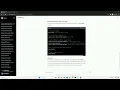 selenium python keys chord