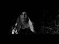 Danzig - N.I.B.