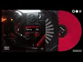 D4N BLAST OFF - Original Mix Pulse Records