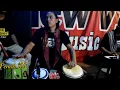 Download Lagu #PenakKonco  #New Vista