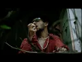 Anderson.Paak - Am I Wrong (ft.ScHoolboy Q)