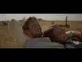 Sam Feldt & Rita Ora - Follow Me (SICK INDIVIDUALS Remix) (Official Video)