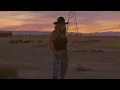 Download Lagu Sam Feldt \u0026 Rita Ora - Follow Me (SICK INDIVIDUALS Remix) (Official Video)