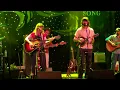 Watchhouse "Old Ties and Companions" Stardust Theater, Cayamo, NCL Pearl, March 23, 2026