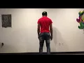 LPDC Hip Hop 3/4 (Trapmas Medley)