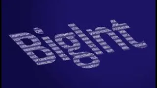 BigInt vs number null vs undefined in JavaScript