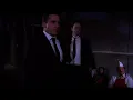 The Office - That Man was a wanted animal rapist