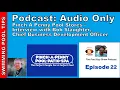 All About Pinch A Penny Pool Stores Bob Slaughter