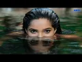 Lulu Santos -  Sereia (Letra)