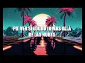 Jay Kalyl - Lunes (Lyric Video )