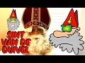 Download Lagu Lil Lil Sint - SINT VAN DE DUIVEL  (Prod. by Paul Elstak \u0026 Dr.Phunk) REMIX
