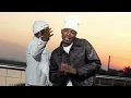 Download Lagu Vinchenzo M'bale - Believe What You Want ft. Blood Kid \u0026 B Quan Phamaika (Official Music Video)