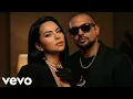 Lagu Sean Paul ft. INNA - No Words Needed  (Lyrical Music Video 2026)