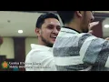Download Lagu ciptaan Fahad Munif || sakan jawa || aransemen Gambus El Mizyan Jakarta