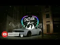 Rave - STRLGHT
