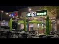Best Thai Restaurant in Orlando Near Millenia Mall