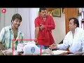 Download Lagu Bramhanandam, Vishnu And Sunil All Time Best Comedy | @TeluguVideoZ
