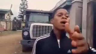 picazo rhap x yomi blaze