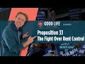 Proposition 33 Explained How Repealing Costa-Hawkins Will Impact California Renters and Landlords