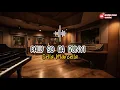 Download Lagu PALU SO BA BUNYI [Sella_Marsella] Cover By Ibrahim Viral Tiktok