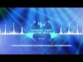 Download Lagu Potret - Bagaikan Langit (RedStone Bootleg)