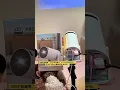 Download Lagu https://vt.tiktok.com/ZSDThoQYo/