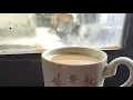Lagu hari yang cerah untuk secangkir kopi ‼️#fyp #livestreaming #viral